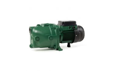 Elettropompa centrifuga autodescanti LOWARA serie BG mod. BGM7 0,75 kw monofase