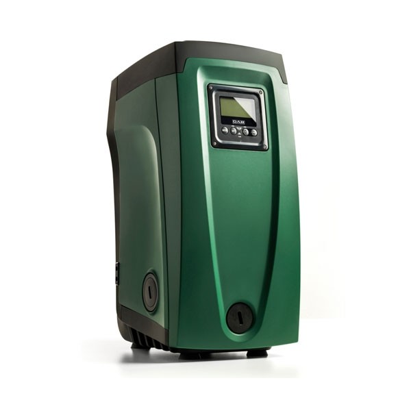 Elettropompa Centrifuga Autodescante DAB JET 102 M HP 1 Monofase - 102660040