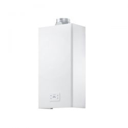 Scaldabagno Beretta Fonte Lx 14 GPL - 20149826 - Low NOx