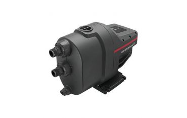 Pompa autodescante Grundfos Scala 2 3-45 inverter - 98562862