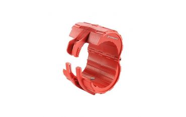 Taglia Tubi in Plastica Rocut Plastic Pro 40 – 50mm Rothenberger - 1000003106