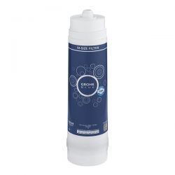 Cartuccia Filtrante Grohe Blue 1500 lt Taglia M - 40430001