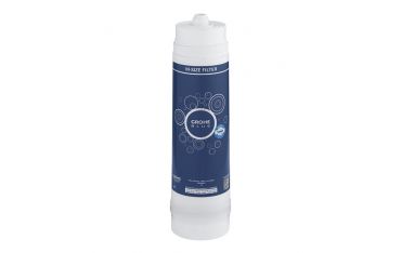 Cartuccia Filtrante Grohe Blue 1500 lt Taglia M - 40430001