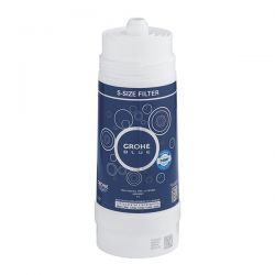 Cartuccia Filtrante Grohe Blue 600 lt - 40404001