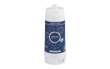 Cartuccia Filtrante Grohe Blue 600 lt - 40404001