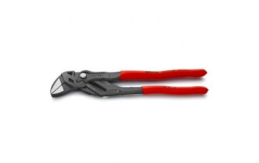 Pinza Chiave Regolabile 250 mm Knipex - 8601250
