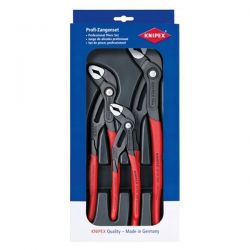 Pinza Chiave Regolabile 250 mm Knipex - 8601250