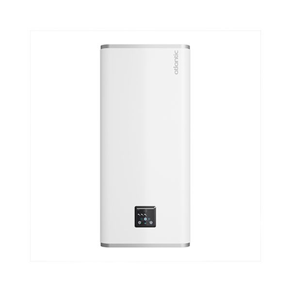 Scaldabagno Elettrico Verticale Sopralavello Midea da 10 lt Bianco ,  acquista su Hidrobrico