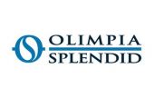 Olimpia Splendid