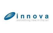 Innova
