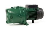 Pompe  Elettropompe Circolatori