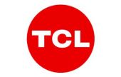 TCL