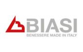 Biasi