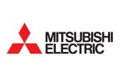 Mitsubishi Electric