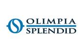 Olimpia Splendid