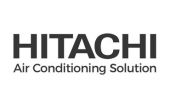 Hitachi